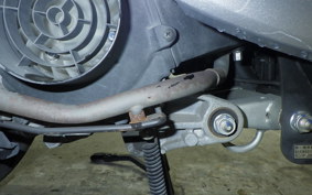 HONDA GIORNO 2 1995 AF70