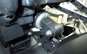 KAWASAKI Z900RS 2021 ZR900C