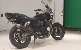YAMAHA XJR400 R 1995 4HM