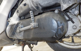 HONDA DIO SR GEN 3 AF35