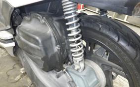 HONDA PCX125 2004 JF28