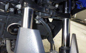 SUZUKI Vｽﾄﾛｰﾑ250A 2022