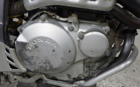 HONDA XR-250 MD30