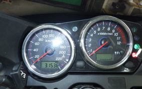 KAWASAKI ZRX1200 D 2009 ZRT20D