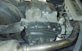 YAMAHA MAXAM 250 2024 SG21J