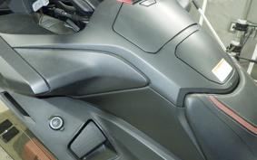 HONDA GL 1800 GOLD WING 2D 2021 SC79