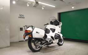 BMW R1100RT 1998