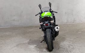 KAWASAKI NINJA400 EX400G