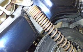 HONDA C110 SUPER CUB JA10