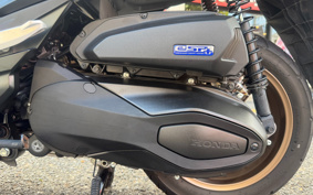 HONDA FORZA 250 MF17