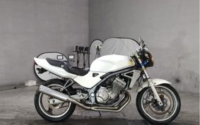 KAWASAKI BALIUS250 ZR250A