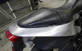 BUELL X1 LIGHTNING 2001