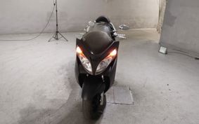 SUZUKI SKYWAVE 250S CJ46A