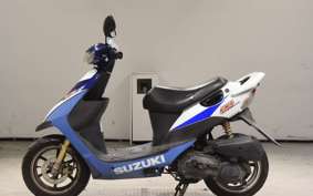 SUZUKI ZZ 1998 CA1PB