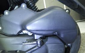 SUZUKI ADDRESS V50 CA4BA