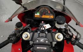 HONDA CBR1000RR SC57