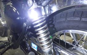 KAWASAKI ESTRELLA BJ250A