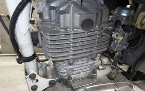 SUZUKI DJEBEL 200 (DR200SE) 2000 SH42A