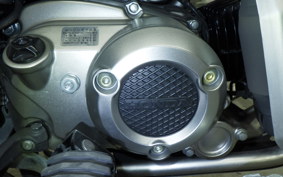 HONDA CT125-2 2011 JA65