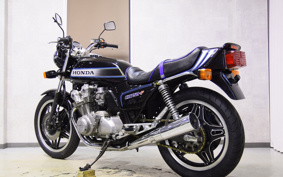 HONDA CB750 1982 RC04