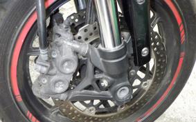 KAWASAKI NINJA 1000 2011