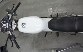 YAMAHA SRX250 2021 51Y