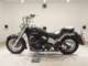 Фото Yamaha DRAGSTAR 400 CLASSIC 2003 с японского аукциона