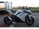 Фото Kawasaki NINJA 250 с японского аукциона