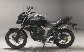 SUZUKI JIKUSA-150 NG4BG