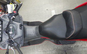 SUZUKI SKYWAVE 250 (Burgman 250) S 2 2024 CJ43A