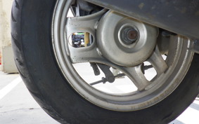 HONDA DIO Gen.6 AF68