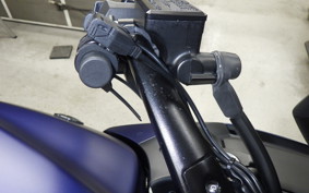 YAMAHA FJR1300 A 2018 RP27J