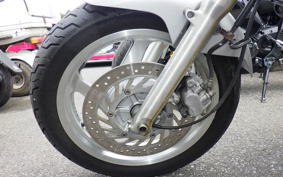 HONDA MAGNA 250 2005 MC29