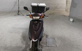 YAMAHA AKUSHI STREET SE53J
