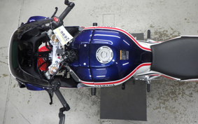YAMAHA XSR900 GP 2025 RN96J