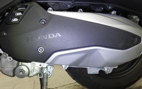 HONDA ADV160 KF54