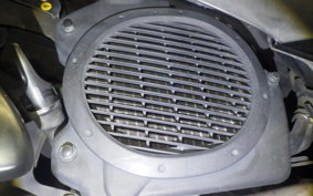 HONDA LEAD 110 2026 JF19