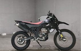 APRILIA APRILIA RX 125 KX