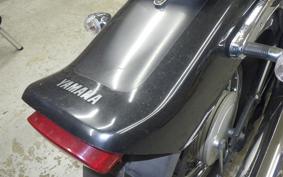 YAMAHA DRAGSTAR 400 2002 VH01J