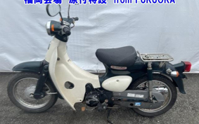 OTHER  LITTLE CUB E FI