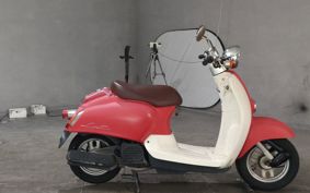 HONDA JOLNOC RARE AF54
