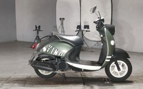 YAMAHA VINO SA54J
