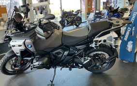 BMW R1300GS Adventure ASA 2026 0M31