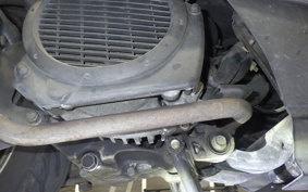 HONDA LEAD 110 2023 JF19