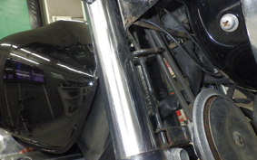 HONDA CB750 GEN 2 1999 RC42