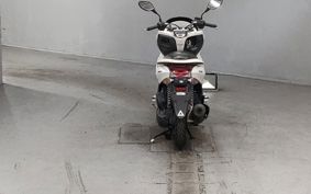 HONDA PCX125 JF28