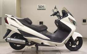 SUZUKI SKYWAVE 250 (Burgman 250) S 2 2019 CJ43A