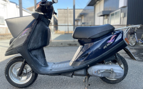 YAMAHA JOG POCHE 3KJ