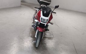 HONDA CB1300SF BOLDOR 2008 SC54