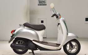 HONDA CREA SCOOPY 2022 AF55